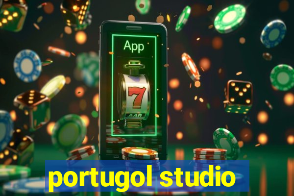 portugol studio